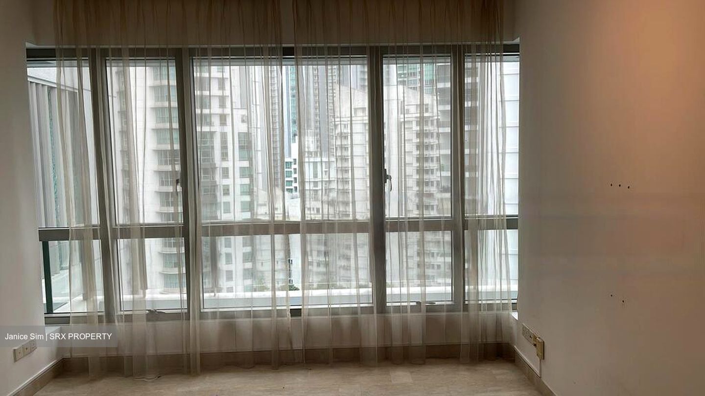 Newton 18 (D11), Apartment #477929741